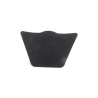 Isolant phonique du capot moteur - Pièce d'origine BMW 51481832785 Isolant phonique du capot moteur - Pièce d'origine BMW 51481832785