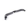 Tuyau de ventilation du collecteur d'admission du moteur - Pièce d'origine BMW 11617540610 Tuyau de ventilation du collecteur d'admission du moteur - Pièce d'origine BMW 11617540610