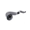 Tuyau de ventilation du collecteur d'admission du moteur - Pièce d'origine BMW 11617540610 Tuyau de ventilation du collecteur d'admission du moteur - Pièce d'origine BMW 11617540610