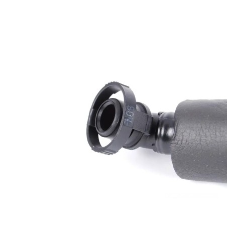 Tuyau de ventilation du collecteur d'admission du moteur - Pièce d'origine BMW 11617540610 Tuyau de ventilation du collecteur d'admission du moteur - Pièce d'origine BMW 11617540610