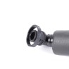 Tuyau de ventilation du collecteur d'admission du moteur - Pièce d'origine BMW 11617540610 Tuyau de ventilation du collecteur d'admission du moteur - Pièce d'origine BMW 11617540610