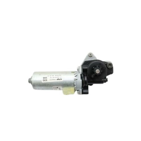 Moteur longitudinal - Pièce d'origine BMW 67316973592