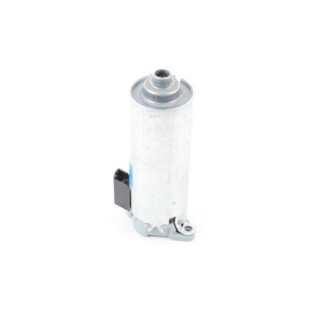 Moteur longitudinal - Pièce d'origine BMW 67316973593