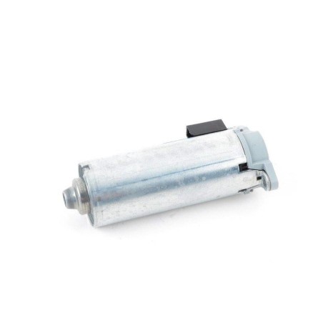 Moteur longitudinal - Pièce d'origine BMW 67316973593