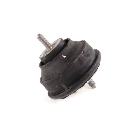 Support moteur - Pièce d'origine BMW 11811141377