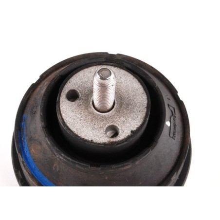 Support moteur - Pièce d'origine BMW 11811141377