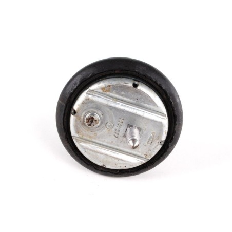 Support moteur - Pièce d'origine BMW 11811141377