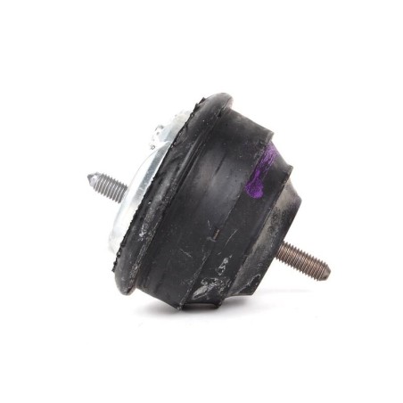 Support moteur - Pièce d'origine BMW 11812283798