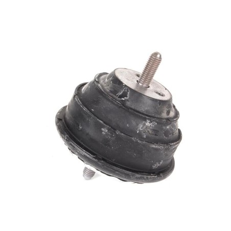Support moteur - Pièce d'origine BMW 11812283798