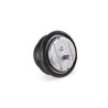 Support moteur - Pièce d'origine BMW 22116754608 Support moteur - Pièce d'origine BMW 22116754608
