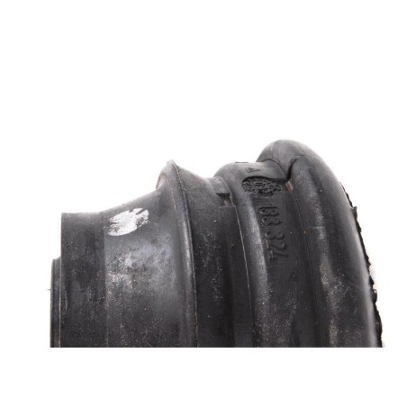 Support moteur - Pièce d'origine BMW 22116754608 Support moteur - Pièce d'origine BMW 22116754608