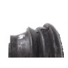 Support moteur - Pièce d'origine BMW 22116754608 Support moteur - Pièce d'origine BMW 22116754608