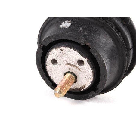 Support moteur - Pièce d'origine BMW 22116754608 Support moteur - Pièce d'origine BMW 22116754608