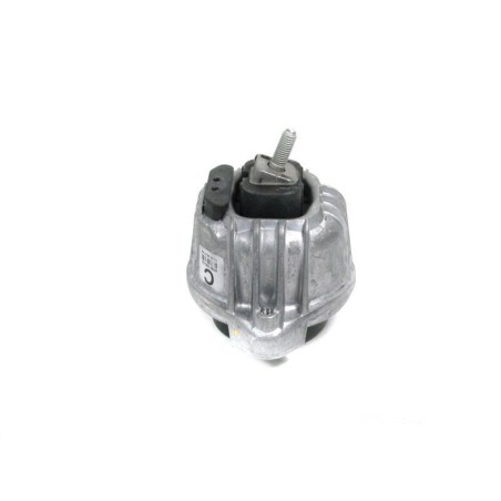 Support moteur - Pièce d'origine BMW 22116760330