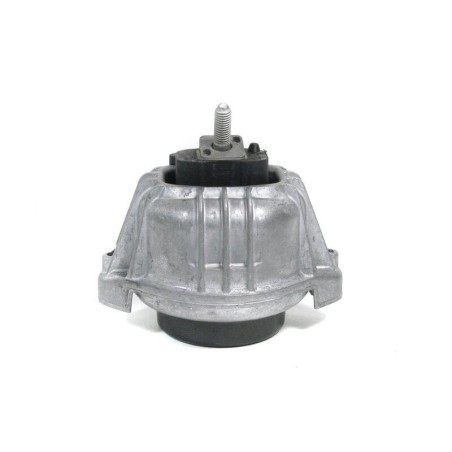 Support moteur - Pièce d'origine BMW 22116760330