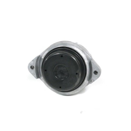 Support moteur - Pièce d'origine BMW 22116760330