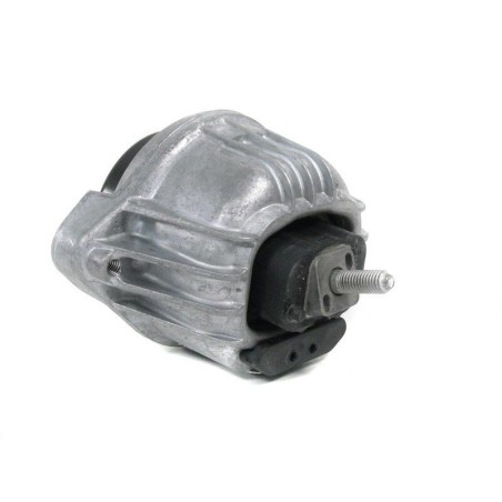 Support moteur - Pièce d'origine BMW 22116760330