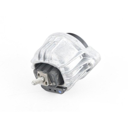 Support moteur - Pièce d'origine BMW 22116768852