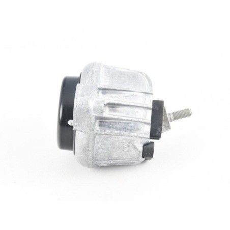 Support moteur - Pièce d'origine BMW 22116768852