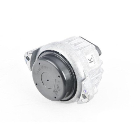 Support moteur - Pièce d'origine BMW 22116768852