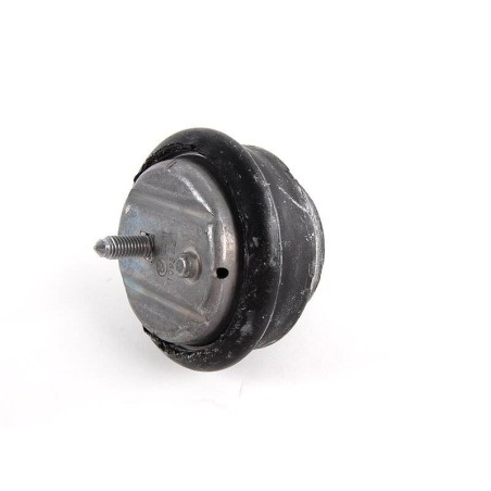Support moteur - Pièce d'origine BMW 22116779970