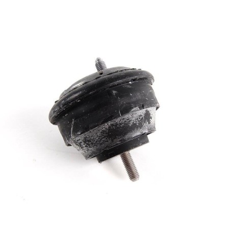 Support moteur - Pièce d'origine BMW 22116779970