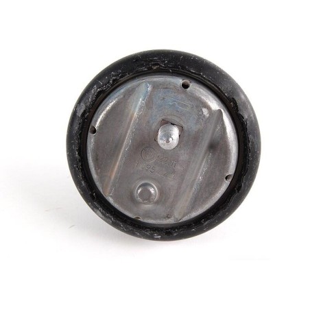 Support moteur - Pièce d'origine BMW 22116779970