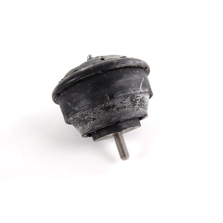 Support moteur - Pièce d'origine BMW 22116779970