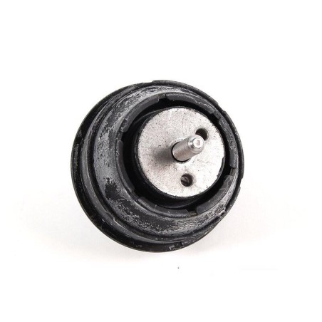 Support moteur - Pièce d'origine BMW 22116779970
