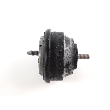 Support moteur - Pièce d'origine BMW 22116779970