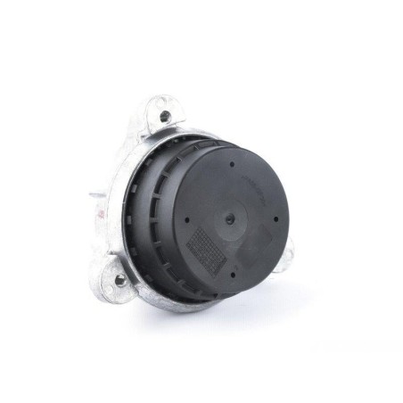Support moteur - Pièce d'origine BMW 22116785601 Support moteur - Pièce d'origine BMW 22116785601