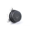 Support moteur - Pièce d'origine BMW 22116785601 Support moteur - Pièce d'origine BMW 22116785601