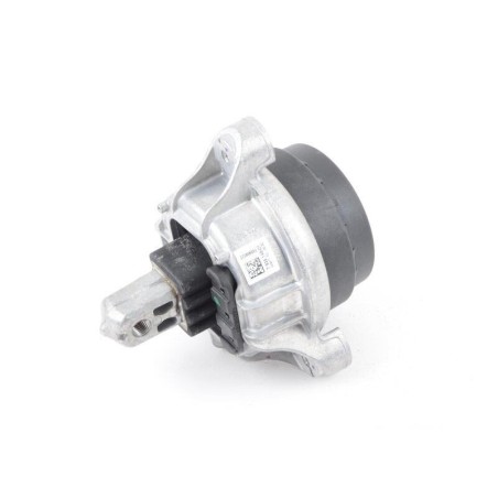 Support moteur - Pièce d'origine BMW 22116785601 Support moteur - Pièce d'origine BMW 22116785601