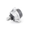 Support moteur - Pièce d'origine BMW 22116785601 Support moteur - Pièce d'origine BMW 22116785601