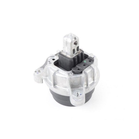 Support moteur - Pièce d'origine BMW 22116785601 Support moteur - Pièce d'origine BMW 22116785601