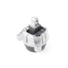 Support moteur - Pièce d'origine BMW 22116785601 Support moteur - Pièce d'origine BMW 22116785601