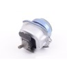 Support moteur - Pièce d'origine BMW 22116795418 Support moteur - Pièce d'origine BMW 22116795418