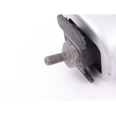 Support moteur - Pièce d'origine BMW 22116865146 Support moteur - Pièce d'origine BMW 22116865146