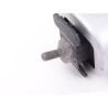 Support moteur - Pièce d'origine BMW 22116865146 Support moteur - Pièce d'origine BMW 22116865146