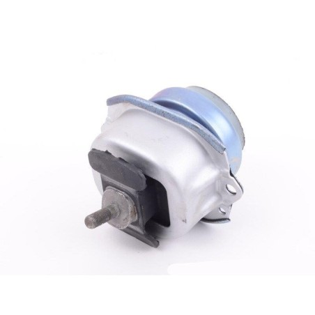 Support moteur - Pièce d'origine BMW 22116865146 Support moteur - Pièce d'origine BMW 22116865146