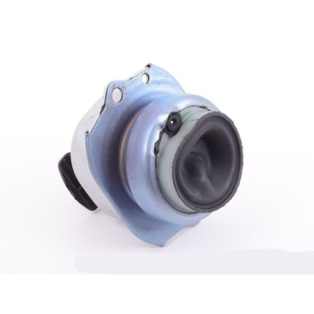 Support moteur - Pièce d'origine BMW 22116865146 Support moteur - Pièce d'origine BMW 22116865146