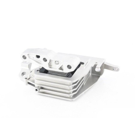 Support moteur - Pièce d'origine BMW 22116875628