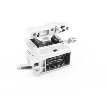 Support moteur - Pièce d'origine BMW 22116875628