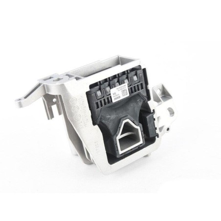 Support moteur - Pièce d'origine BMW 22116875628