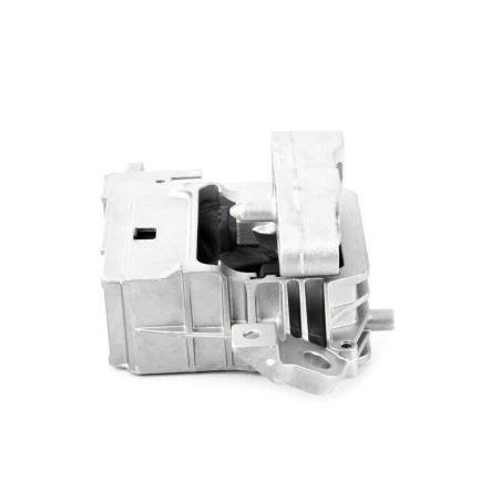 Support moteur - Pièce d'origine BMW 22116875630