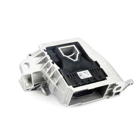 Support moteur - Pièce d'origine BMW 22116875630