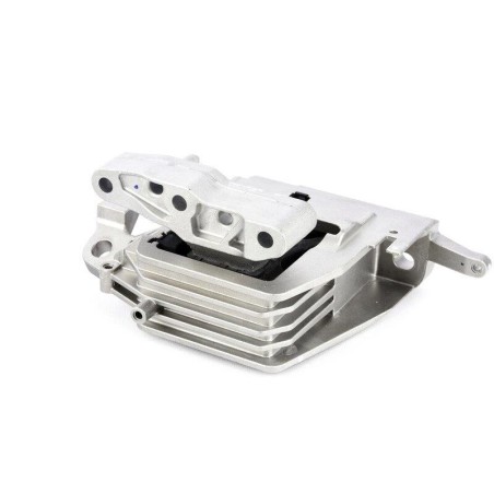 Support moteur - Pièce d'origine BMW 22116875630