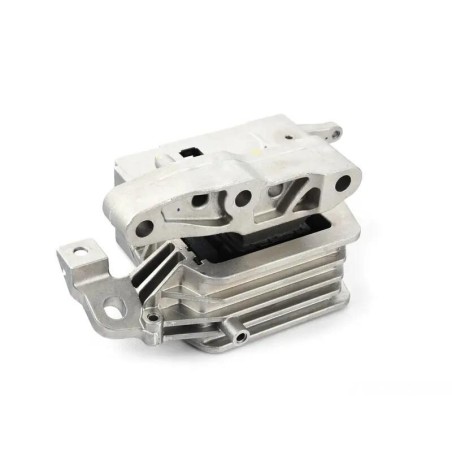 Support moteur - Pièce d'origine BMW 22116885934