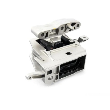 Support moteur - Pièce d'origine BMW 22116885934
