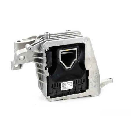 Support moteur - Pièce d'origine BMW 22116885934